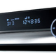 Illustration for article titled Samsung Launches BD-P1000 Blu-Ray Player